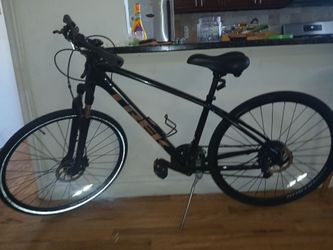 Trek Dual Sport 2 2021