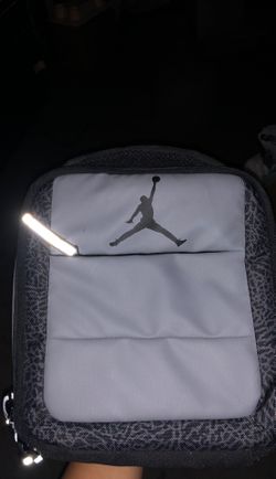 lunchbox