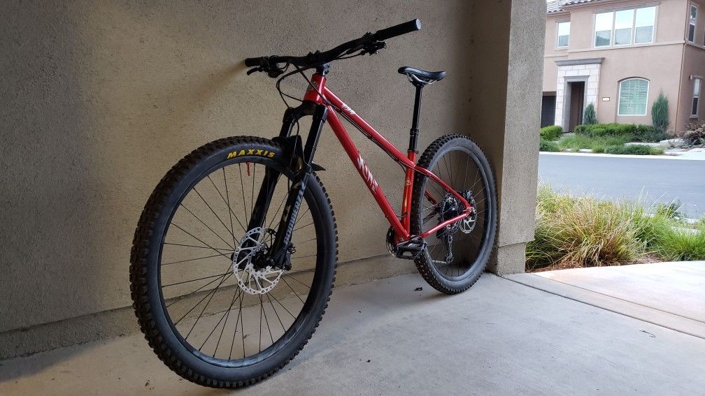 2021 kona honzo sale