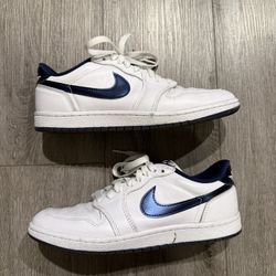 Air Jordan 1 Low ‘85