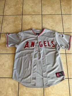 angels jersey