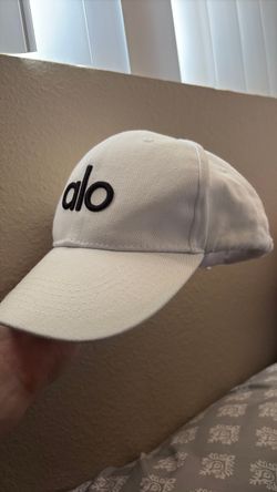 Alo