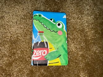 Xteink X3 Magnetic Flip Case Small Ereader