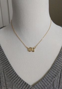 Fashion Jewelry - Necklace (NEW)