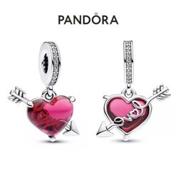 PANDORA Charm