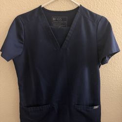 Figs Scrubs 