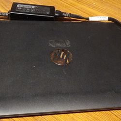 10 pz Laptop HP need to be resset and reinstall programs 