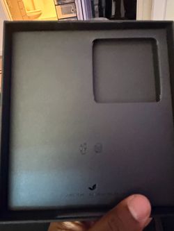 Motorola Razr fold 2026 New