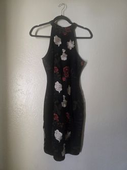 Women's Dress