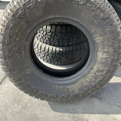 31x10.50/15