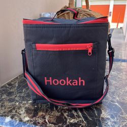 Hooka 