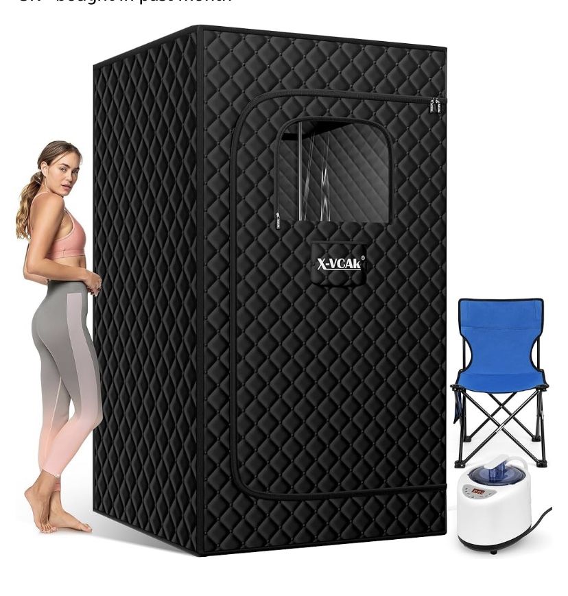 Sauna,New Products : American Fashion Style Bags On Sale