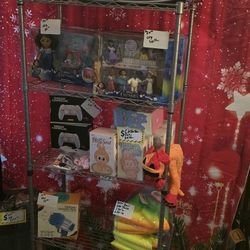 Christmas Gifts All New Wholesale