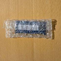 Kingston PC3L 4 Gb RAM