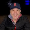Jay Gonzalez