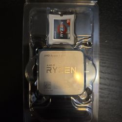 Ryzen 5 2600 