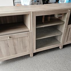 IKEA TV Stand/Cabinet