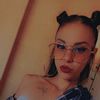 Nicole M