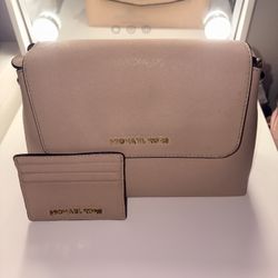 Micheal Kors Shoulder Bag