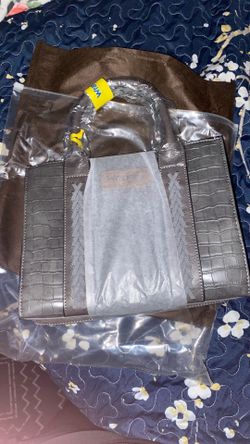 Wrangler crossbody bag