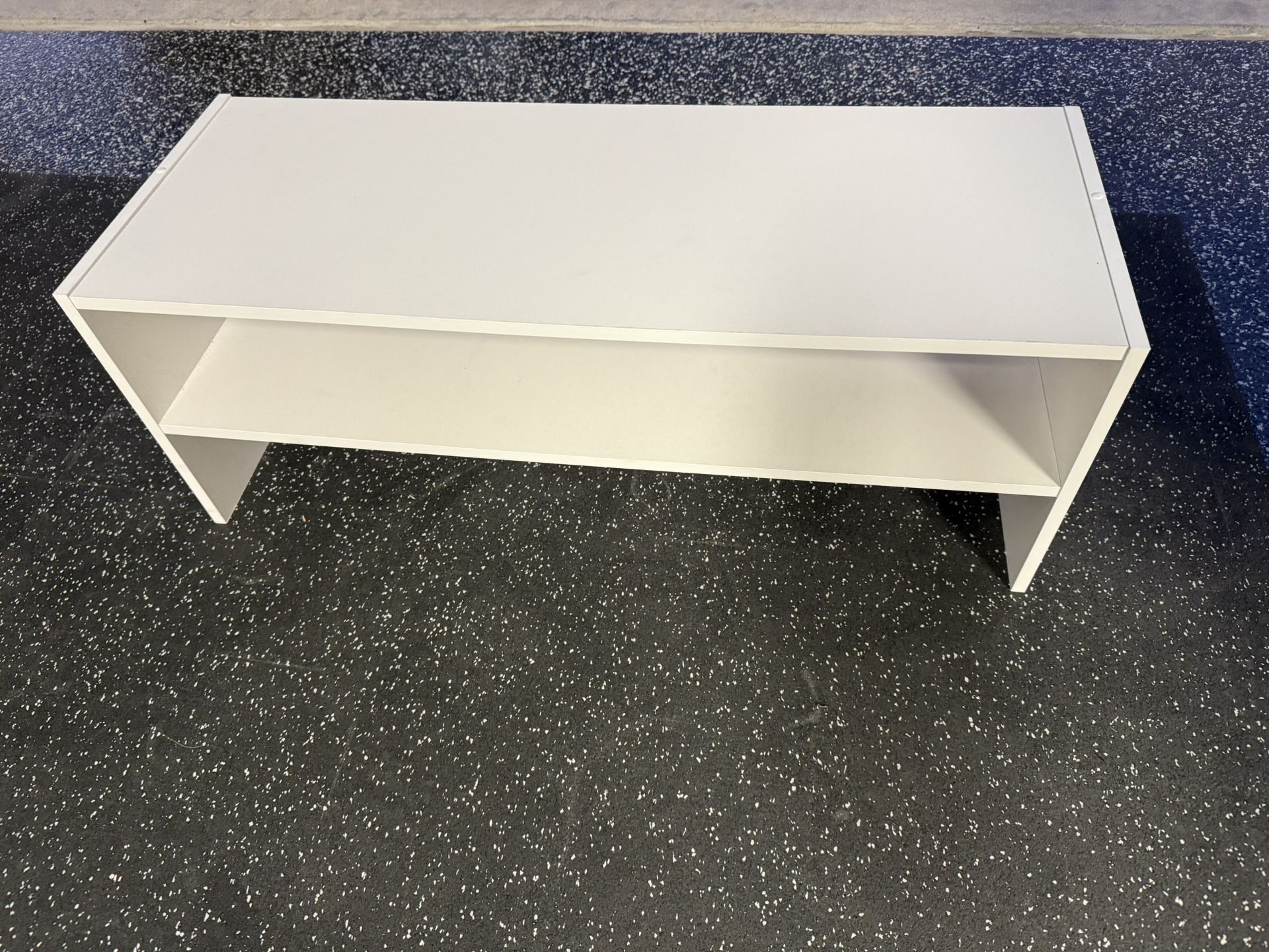 Shoe Rack - Selling 3 Total (buy all or some/one)