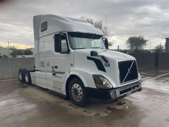 2013 VOLVO