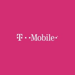 Join My T-Mobile Phone plan