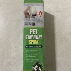 Dog Training Aid