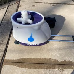 SpinFire-Pro2-Tennis-Ball-Machine