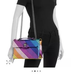 Kurt Geiger Purse