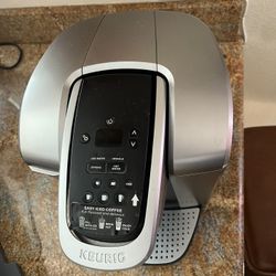 Keurig 