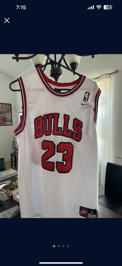 Nike Jordan