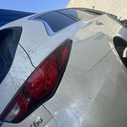 2018 Infiniti Qx60