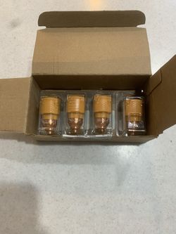 Hypertherm Drag Cutting Tips