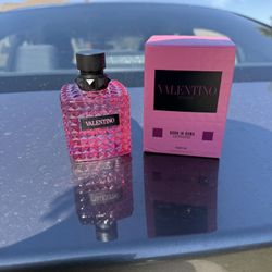 Women Valentino