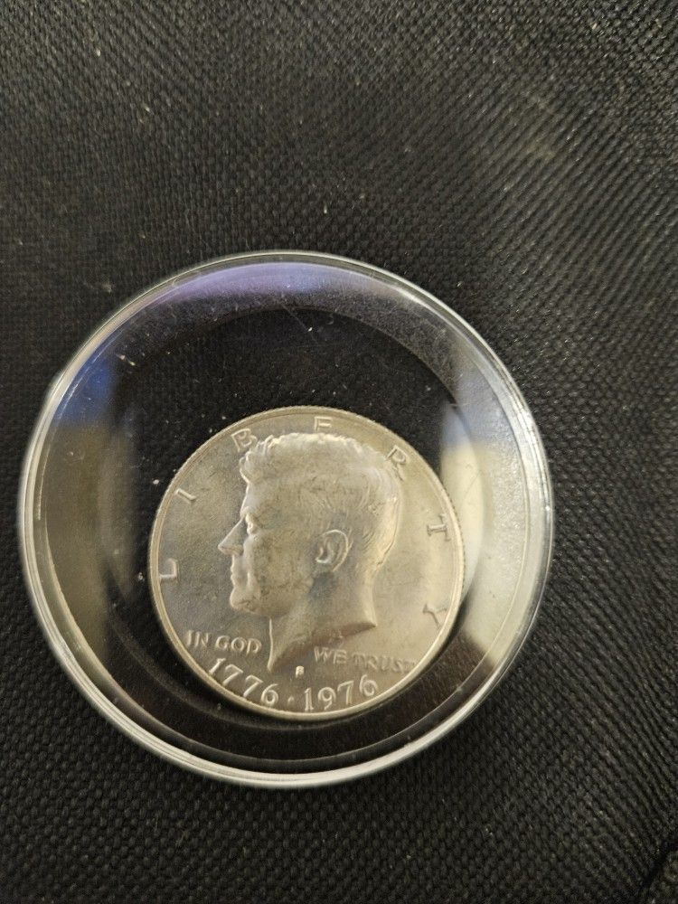 1(contact info removed) S COIN