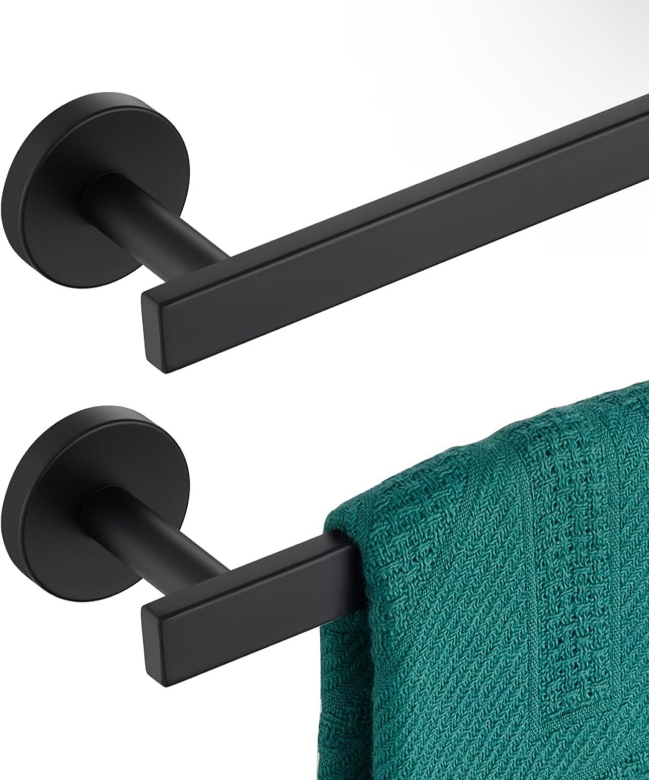 Towel Hanger