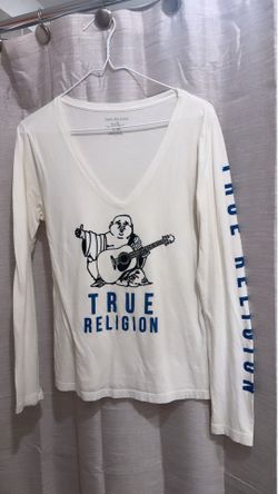 True Religion Shirt !