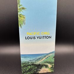 LV Cologne
