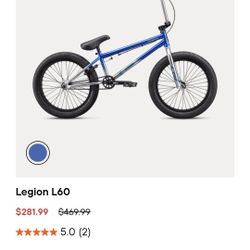 20 Inch Kids Bikes