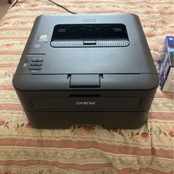 Printer