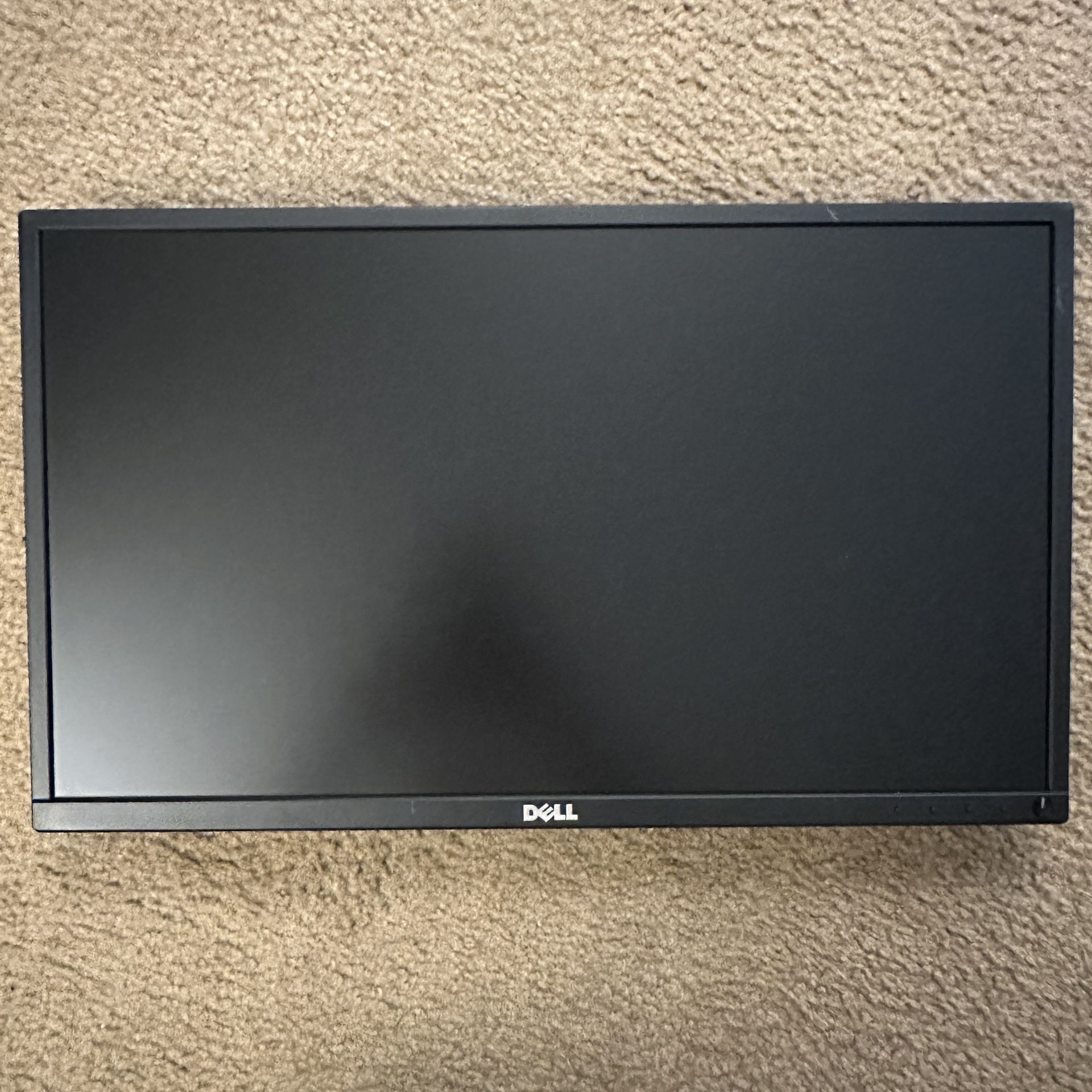Dell P2317H Monitors