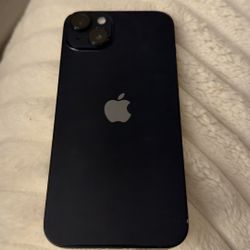 IPHONE 14 PLUS (perfect condition)