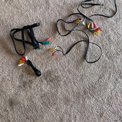 Cords For Tv