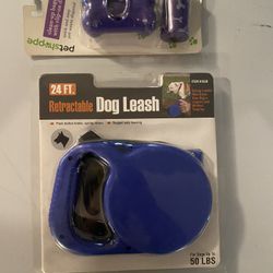 Dog Items