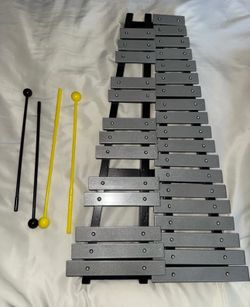 Glockenspiel