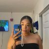 Lizbeth Luis