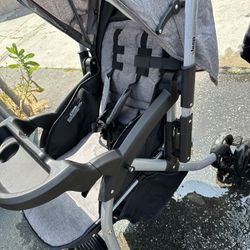 Jeep Stroller For Sale 