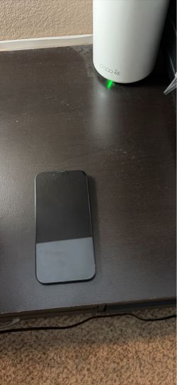 iPhone 14 128gb unlocked obo