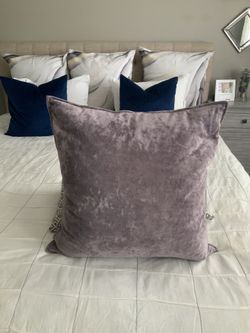 Pillow
